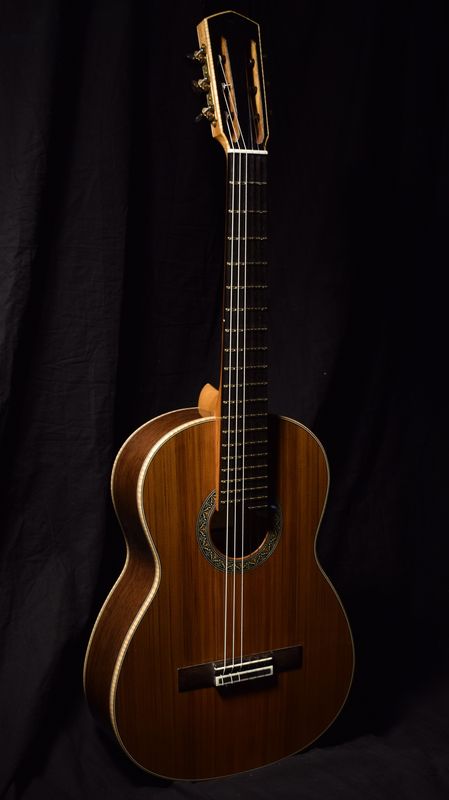 630 Scale Gallery Page