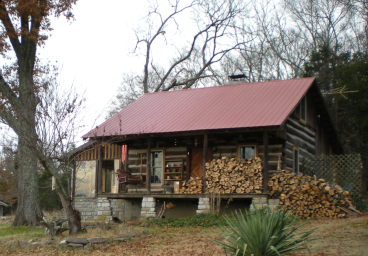 A deeper biographical sketch