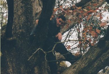 Picture of Tim Hetrick