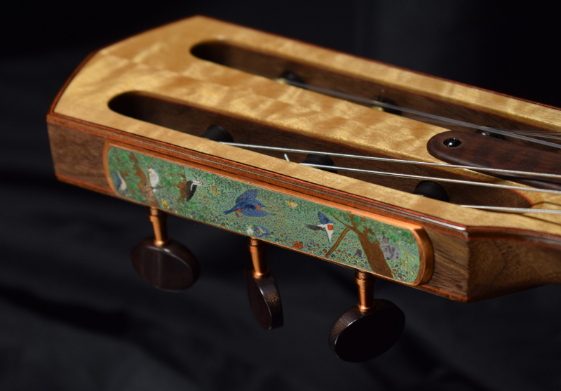 classical guitars for sale