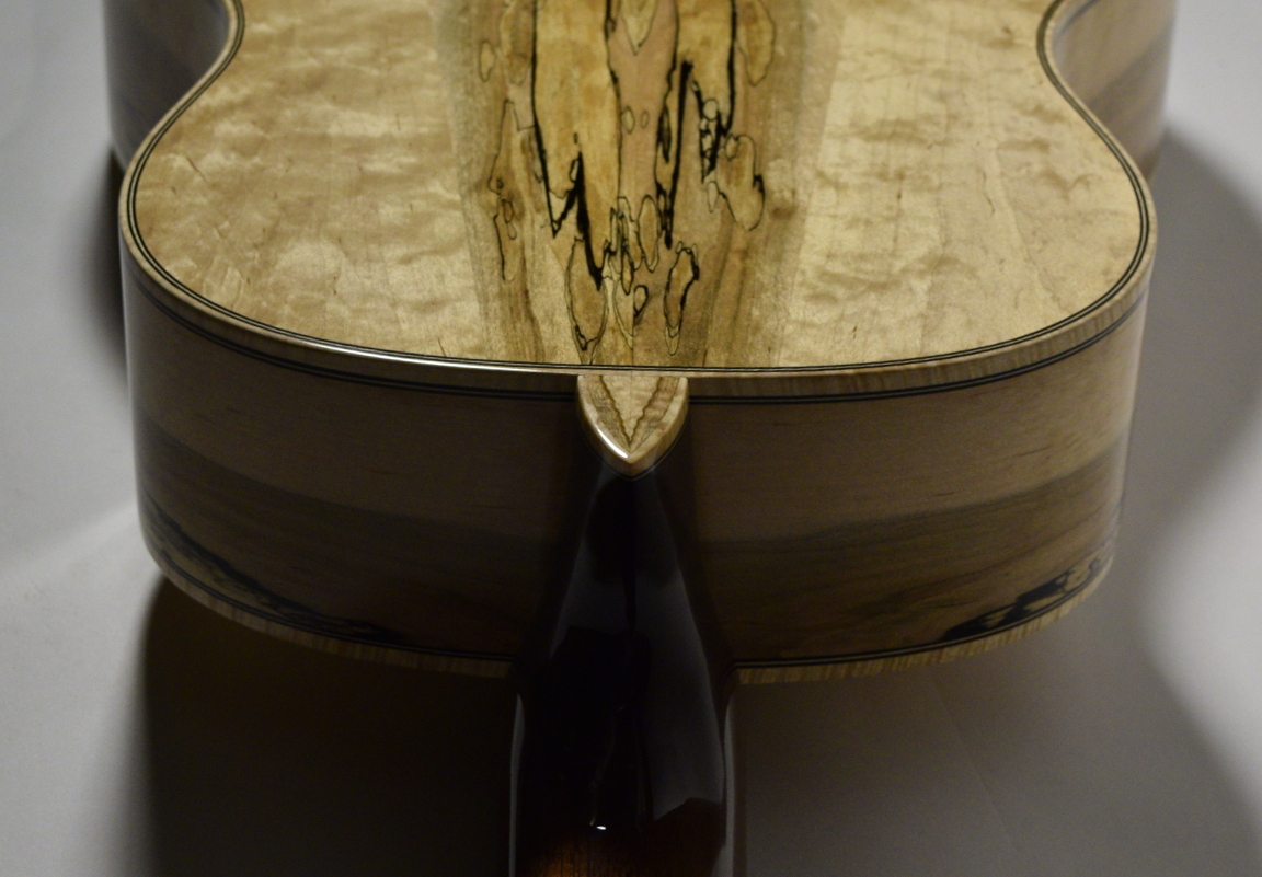 Classical Guitars for Sale